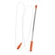 thumbnail image 1 of Accesorios De Varilla Telescópica Para Rociador, Varilla Rociadora Retráctil Para Riego De Jardines, Longitud De 55 A 340cm, 1 of 5