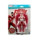thumbnail image 1 of Falcon - Marvel Legends Retro - F5882 - Hasbro, 1 of 2