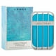 thumbnail image 1 of Ventana Marine Edp 100ml, 1 of 2