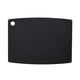 thumbnail image 1 of Tabla de cortar Epicurean Kitchen Series, 44,45 x 33,02 cm, color pizarra, 1 of 4