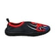 thumbnail image 2 of Zapatos de Agua Niño Spider Man Black, 2 of 3