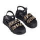 thumbnail image 5 of Sandalia Casual Plataforma Moda Confort Mujer Weide YOU528, 5 of 8
