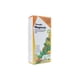 thumbnail image 1 of Magnesio líquido 250 mL - Salus, 1 of 2