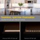 thumbnail image 2 of Tira de LED Armacost Lighting 10 m 3000 K 442 lm/pie, 2 of 9