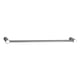thumbnail image 1 of Barra Toalla 18 ( 46cm ) OZ, 1 of 2