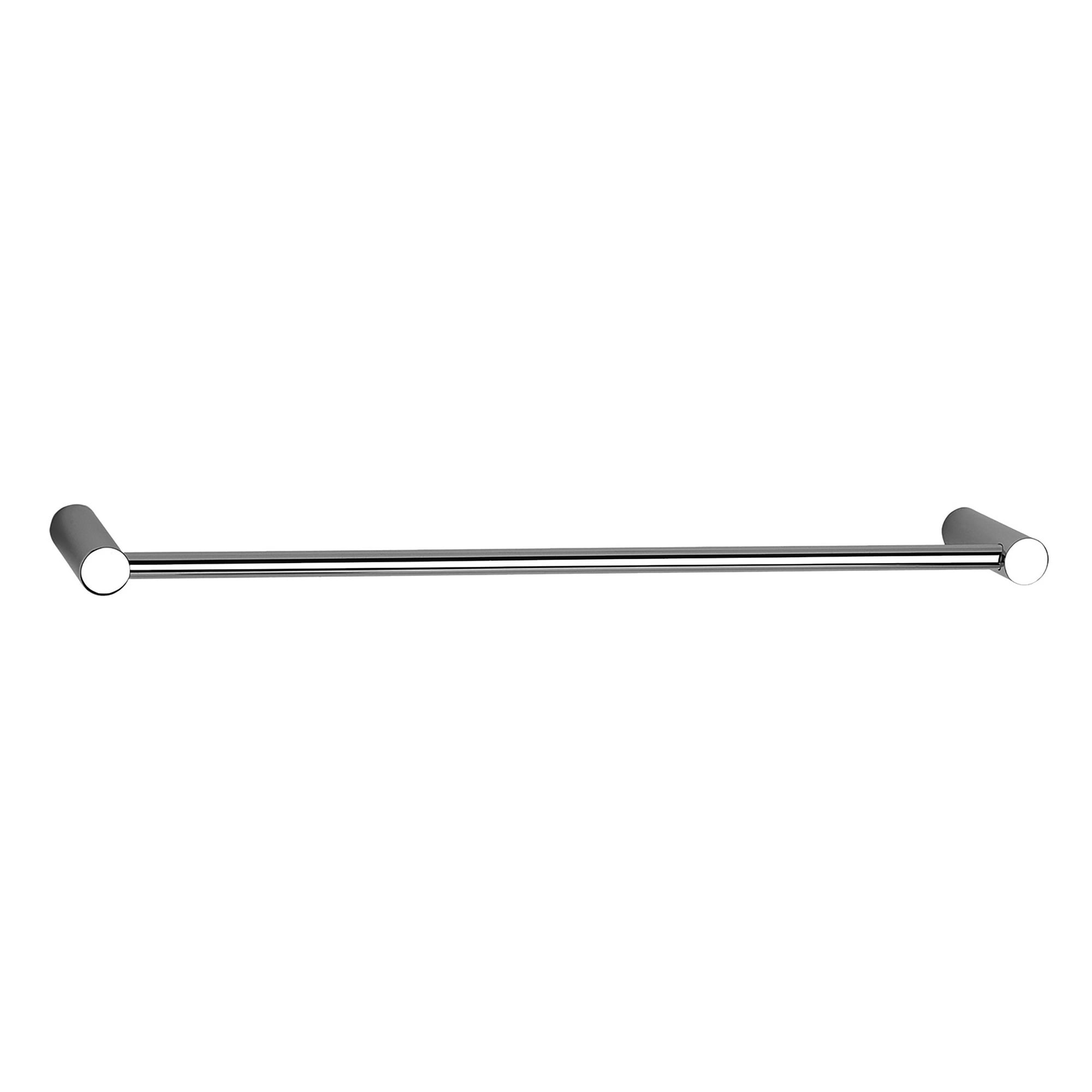 Stretto - Barra Toalla 18 ( 46cm ) Oz