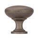 thumbnail image 2 of Perilla para Gabinete Amerock Edona 3.2 cm Bronce Champán, 2 of 9