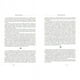 thumbnail image 2 of Libro Los Hidalgos Del Mar, 2 of 3