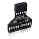 thumbnail image 4 of Usb2 0 Placa Base 9pin Usb Header 1 A 2 Placa Adaptador Usb Hub, 4 of 5