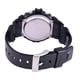 thumbnail image 2 of Reloj M153j002y Digital Resina, 2 of 3