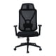 thumbnail image 3 of Silla Escritorio Executive Ergo Full Ergonómica y Ajustable, 3 of 8