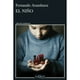 thumbnail image 1 of Libro El Niño, 1 of 2