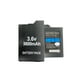 thumbnail image 3 of Bateria Compatible Con PSP Modelos 2000 o 3000, 3 of 3