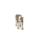 thumbnail image 3 of Figura de juguete Schleich Farm World Simmental Cow para niños de 3 años o más, 3 of 4