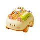 thumbnail image 1 of Juguetes De Simulación Para Teléfono, Juguete Interactivo Para Padres E Hijos, Regalo De Vacaciones, 1 of 5
