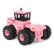thumbnail image 4 of Tractor Toy ERTL Steiger Panther II ST-310, escala 1/64, rosa, 4 of 5