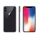 thumbnail image 4 of Iphone X Usado, Desbloqueado Por Operador, 256 Gb, Gris Espacial (en Buenas Condiciones), 4 of 6