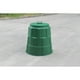 thumbnail image 4 of Compostera De 150 Litros 65x65x76.5 Cms Verde Tamano Unico, 4 of 4