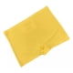 thumbnail image 2 of Pack 2 Pantaleta Calzón Juvenil Mujer Amarillo Año Nuevo 345, 2 of 3