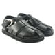 thumbnail image 5 of Sandalia Chalada Mujer Viva-11 Negro Casual, 5 of 6