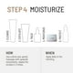 thumbnail image 3 of Crema De Día Dr Brandt Dare To Age Con Colágeno Reafirmante 50 Ml 2 Unidades, 3 of 3