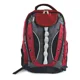 thumbnail image 2 of Mochila Urbana Reforzada Porta Notebook 35 Litros, 2 of 3