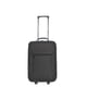 thumbnail image 2 of Maleta Carry On Protege 18 Pulgadas 2 Ruedas Negra, 2 of 3