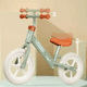 thumbnail image 4 of Bicicleta Equilibrio Sin Pedales Aprendizaje Para Niños, 4 of 5