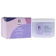 thumbnail image 3 of Mascarilla Better Not Younger Silver Lining 200ml Unisex, 3 of 4