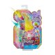 thumbnail image 5 of Muñeca Trolls Hair Pops Viva., 5 of 5