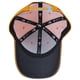 thumbnail image 5 of Gorra de Béisbol New Era McLaren 9FORTY Ajustable, 5 of 6