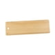 thumbnail image 4 of Tabla De Transferencia Portátil Para Voltear Baguettes, Panes, Ciabattas Y Pasteles (38 X 12 X 0,5 Cm), 4 of 5