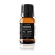 thumbnail image 1 of Aceite esencial Air‑Scent 10 ml Limón, Lirio y Madera de Koa, 1 of 8