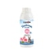 thumbnail image 1 of Desodorante Sanitario Camon para Gatos Rosa 400gr, 1 of 3