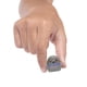 thumbnail image 3 of Mini-Squish Squish-a-Longs, paquete de 8 unidades con accesorios y guía del coleccionista, 3 of 9