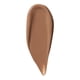 thumbnail image 2 of Liquid Bronzer Contour Camo 2 Fair light Vegan, 2 of 8