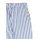 thumbnail image 3 of Pantalón girls listado breeze 324, 3 of 3
