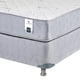 thumbnail image 3 of Box Americano Essence 3 2 Plazas Bd, 3 of 4