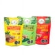 thumbnail image 1 of Palitos Salados de Mandioca Pack 3 Un Grandes, 1 of 5