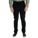 thumbnail image 1 of Pantalon Cotele 5 Bolsillos Regular Fit, 1 of 3