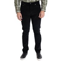 Kotting - Pantalon Cotele 5 Bolsillos Regular Fit