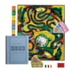 thumbnail image 1 of Juego de mesa WS Game Company The Game of Life Vintage Edition, 1 of 5