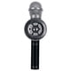 thumbnail image 4 of Microfono Karaoke Bluetooth Grabador Parlante Luces RGB, 4 of 4
