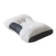 thumbnail image 5 of Almohada Para El Cuello, Almohada Cervical Suave Para Relajación Del Cuello Y Los Hombros, Para El Hogar Y El Hotel, 5 of 5
