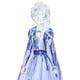 thumbnail image 2 of Figura Swarovski Disney Elsa Frozen II 5492735, 2 of 4
