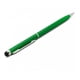 thumbnail image 1 of Lapiz Touch Pen Pencil Tactil Tablet Smartphone Doble Punta verde 1, 1 of 2