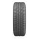 thumbnail image 2 of Neumático 225/60 R17 Assurance Comfortdrive 99h, 2 of 2