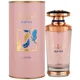 thumbnail image 1 of Perfume Mayar Edp 100 Ml Mujer, 1 of 2
