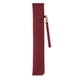 thumbnail image 4 of Bolsa Para Baquetas, Accesorio Para Batería, Estuche Para Baquetas, Para Tocar Y Practicar, Color Rojo, 4 of 5