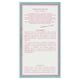 thumbnail image 3 of Perfume Monotheme Ciclamino Eau de Toilette 100 ml para mujer, 3 of 6